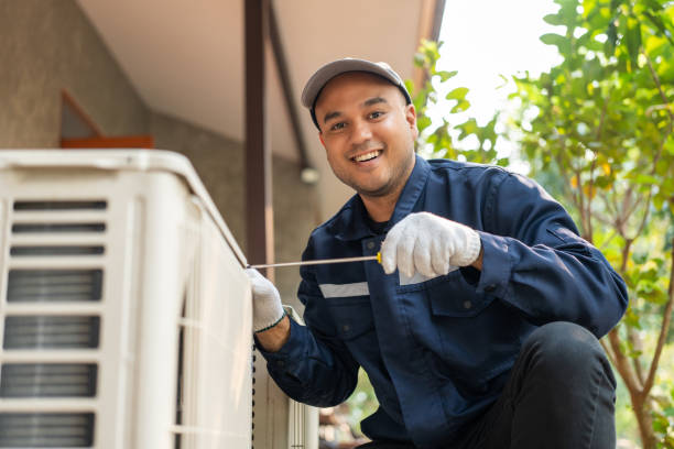 Best Furnace repair near me  in Milford, IN