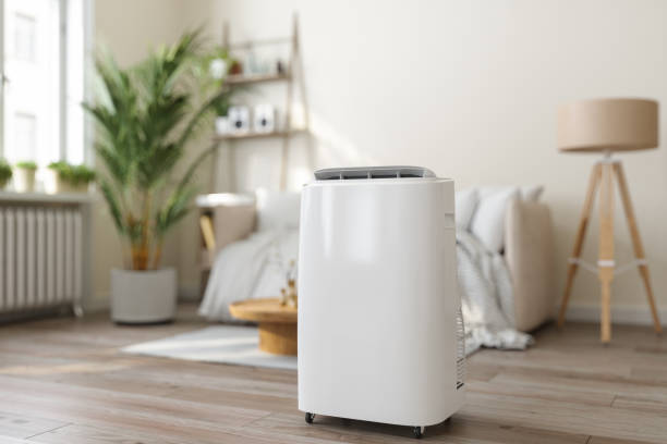Best Ductless HVAC repair  in Milford, IN